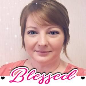 Meet your Posher, Terryshanna